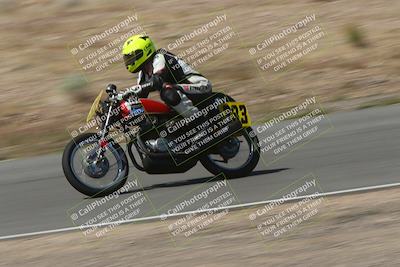 media/Apr-20-2025-AHRMA (Sun) [[393a79c373]]/Race/Group 2/Turn 4b/